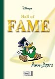 Disney: Hall of Fame 11 - Romano Scarpa 2 by