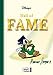 Disney: Hall of Fame 11 - Romano Scarpa 2 by