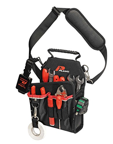 Plano Werkzeugtasche, 550NT