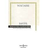 Safdil