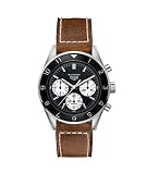 Tag Heuer Herren-Armbanduhr Heritage Calibre 02 – cbe2110.fc8226