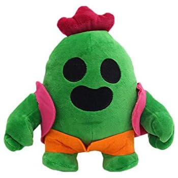 peluche di