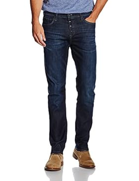 GANT Herren Pullover Cotton Cable Crew