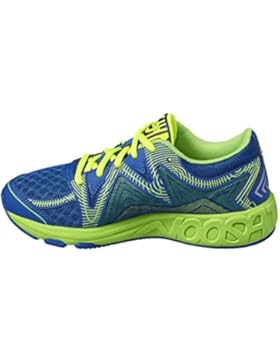 Asics Noosa GS Laufschuh Kinder