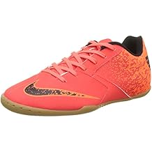 nike magista obra futsal
