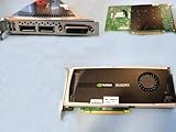 hp nvidia quadro k2100m driver 616076-001-RFB Hp - Sparepart: Inc. nvidia Quadro fx 4000 2gb **refurbished**, 616076-001-rfb (**refurbished**)