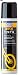 Produktbild LIQUI MOLY LM Fahrrad Bike Tyre Fix Fahrrad Reifenpannen-Erstehilfe Reifenreparatur 75 ml