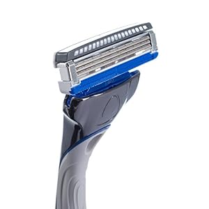 Wilkinson Sword Hydro 3 Men's Razors and blades - Image 5