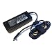 Produktbild Netzteil für HP Spectre X360 15-BL000NG 15-BL001NF 15-BL001NG 15-BL002NF 15-BL002NG Notebook Laptop Ladegerät Aufladegerät, Charger, AC Adapter, Stromversorgung kompatibles Ersatz (12 Monate Garantie, einschließlich kostenlosem EU-Netzkabel)