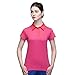 adidas Women