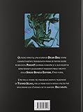 Image de Dylan Dog. Il sorriso dell'Oscura Signora