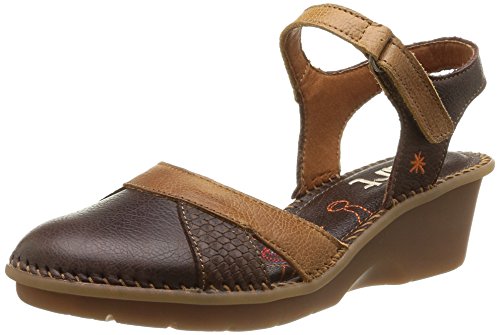 « Click to Enlarge and to go to Amazon »