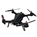 Produktbild WYXlink MJX B6 Bugs 6 5.8 g FPV 720p Kamera High Capacity Akku RC Drohne Quadcopter RTF