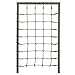 Produktbild WICKEY Kletternetz 125 x 200 cm