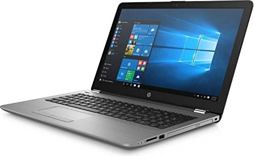 Preisvergleich Produktbild HP 39.6cm (15.6") 255 G6 SP 3CA18ES