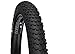 Produktbild WTB Bridger 3.0 TCS Tough High Grip Rad, schwarz, 69,8 cm X 2.8/3.0