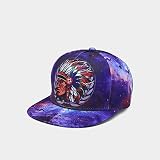 [Farbauswahl] - JKFXMNDiese Baseballmützen passen gut zu Ihrer Kleidung oder Ihrem persönlichen Stil und sind eine hervorragende Geschenkidee für Ihre Freunde und Verwandten