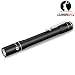 Produktbild LUMINTOP IYP365 Penlight, Super Bright 200 Lumens Cree LED, IPX-8 Water Resistant, 3 Modes, Powered By 2AAA battery For Medical Research