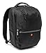 Manfrotto Advanced camera and laptop backpack Gearpack L for DSLR (MB MA-BP-GPL) RS.5999.00