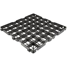 Suchergebnis auf Amazon.de für: rasengitter kunststoff