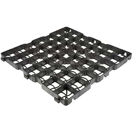 Suchergebnis auf Amazon.de für: rasengitter kunststoff