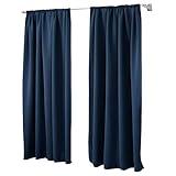 EINFACHE PFLEGE: Waschbar bis 30 Grad, pflegeleicht, chlorfrei