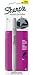 Produktbild Sharpie 1849112 Fine metallic Permanent Marker, silber
