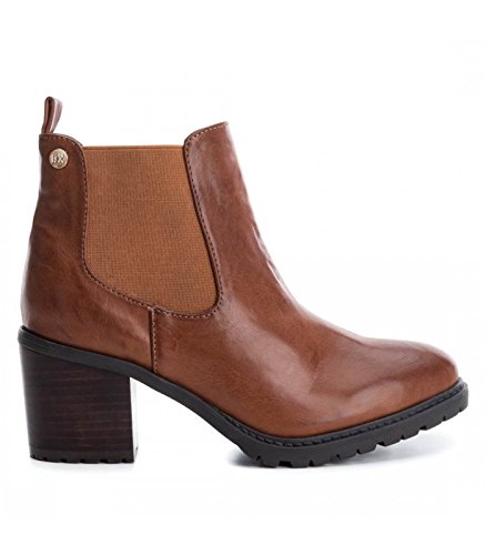 Preisvergleich Produktbild XTI Damen Sommerkollecktion 2018