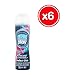 Produktbild Durex Play Perfect Glide 50 ml (6 Stück)