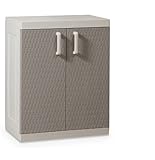 Arredo veranda moderna