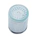 Produktbild 3 Mini Accmart Wasserhahn Brause Farbwechsel LED Licht Sensor Temperatur Badezimmer