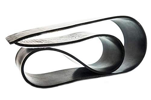 MAGIC RENOVA Goma Anti Salpicaduras Enceradora