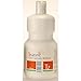Truzone Cream Peroxide 9% - 30 Vol 1000ml