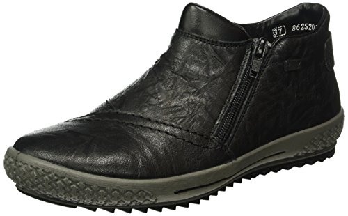 « Click to Enlarge and to go to Amazon »