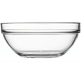 Paşabah&ccedil;e CHEF_S KASE2 (>17CM) 1700 CC TEKLİ