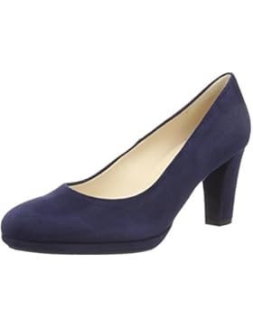 Peter Kaiser Damen Karolena Pumps
