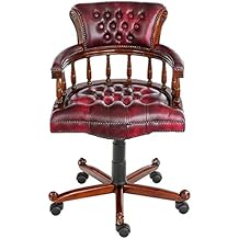 Suchergebnis auf Amazon.de für: Bürostuhl Holz