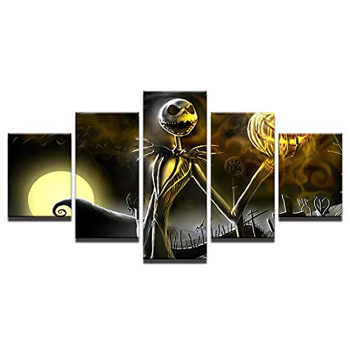 Decoracion De Pared Hogar Y Cocina Hogar Y Cocina Decoracion