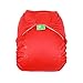 Tots Bots 8-35 lbs Easyfit Star Nappy Poppet