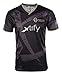 Produktbild Xtrfy Ninjas in Pyjamas Jersey 2016 Edition - XL