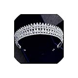 Passen: Ja, Kunstfertigkeit: Handgemachte, Geldstrafe oder Art und Weise: Art und Weise