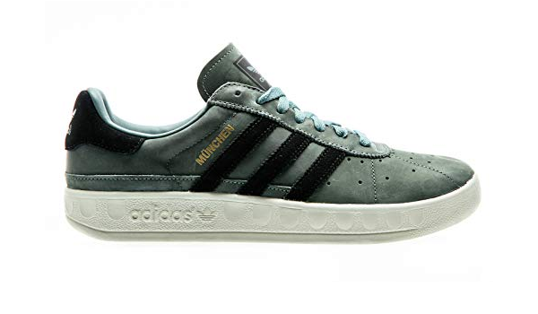 adidas munchen cream