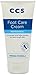 CCS Swedish Foot Cream Tube 175ml