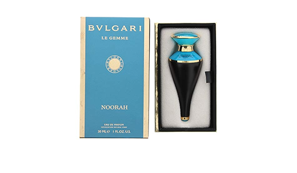 bulgary tygar