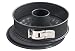 Produktbild Kaiser Back-Form La Forme Plus Spring-Form 2 Böden 26cm