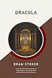 Buchinformationen und Rezensionen zu Dracula (AmazonClassics Edition) von Bram Stoker