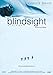 Produktbild Blindsight Plakat Movie Poster (11 x 17 Inches - 28cm x 44cm) (2006) Spanish B