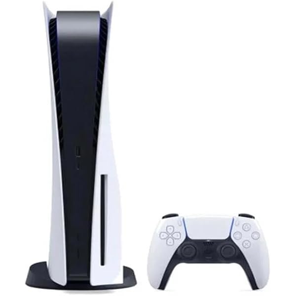 SONY PLAYSTATION 5 Pro - 30th Anniversary - Edition Limitée EUR 3.800