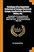 Produktbild Catalogue of an Important Collection of Antique Historical Lamps, Candlesticks, Lanterns, Relics, Etc.: Formed by Dr. C.A. Quincy Norton of Hartford, ... 1914 ... at the Merwin Galleries ... New York