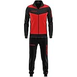 GIVOVA Visa Luxury Tuta Unisex - Adulto (Pacco da 1)